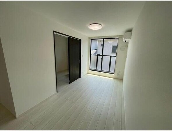 VIVID長町南の物件内観写真